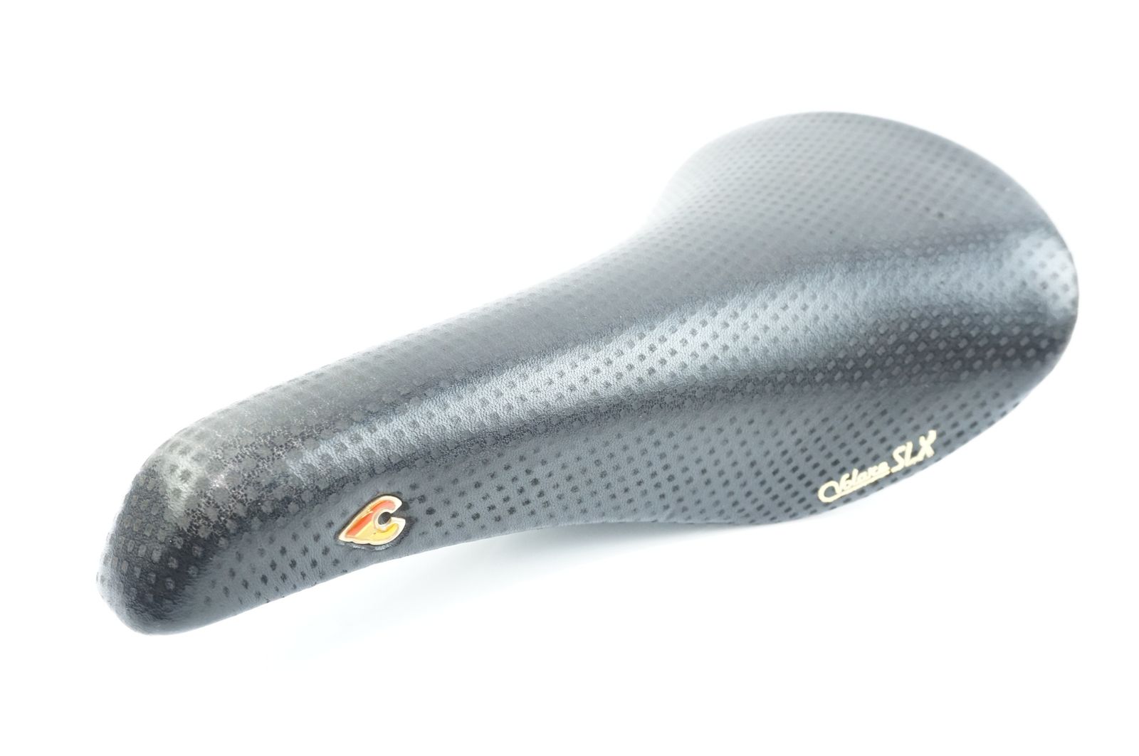 CINELLI 「チネリ」 VOLARE SLX サドル / バイチャリ中目黒店 - メルカリ