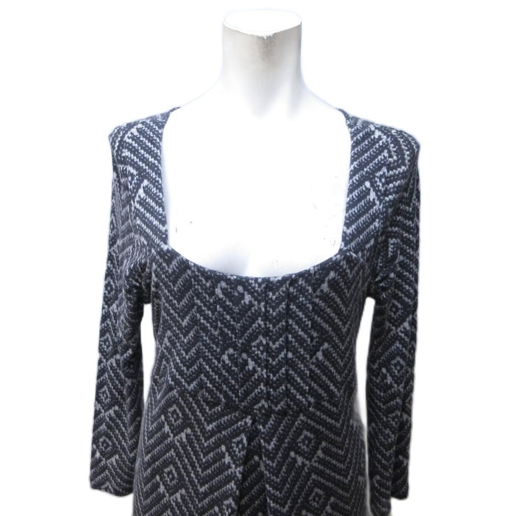 マックスマーラ ウィークエンドライン MAX MARA WEEKEND LINE