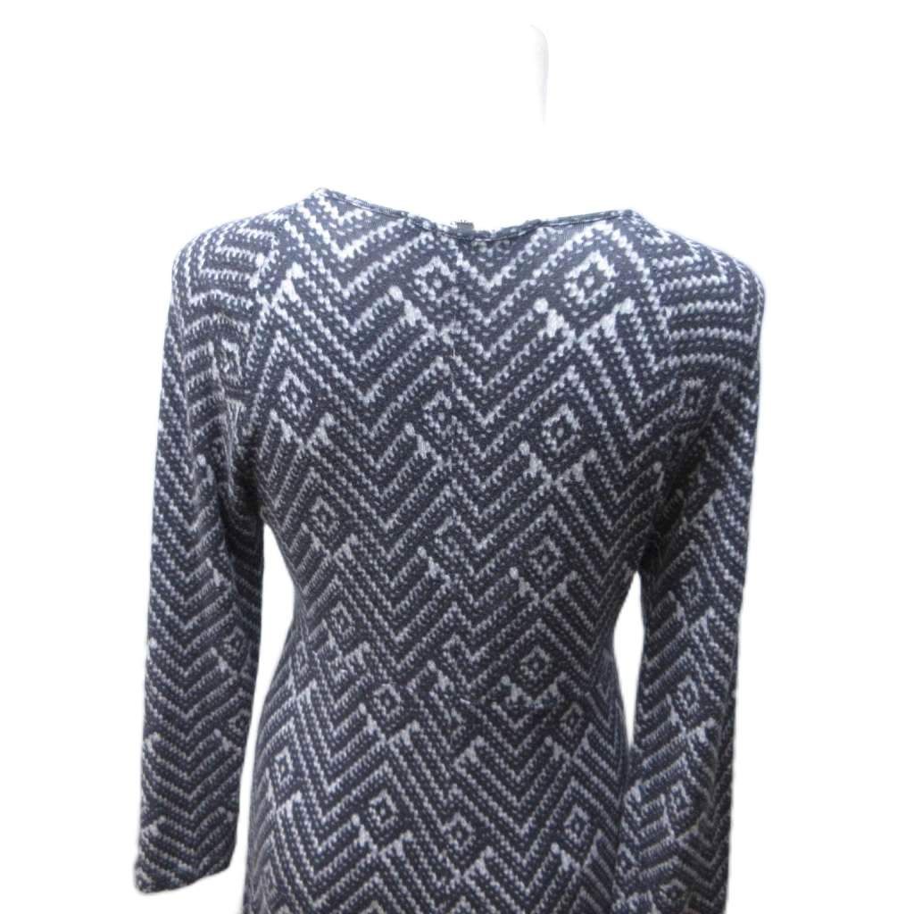 マックスマーラ ウィークエンドライン MAX MARA WEEKEND LINE