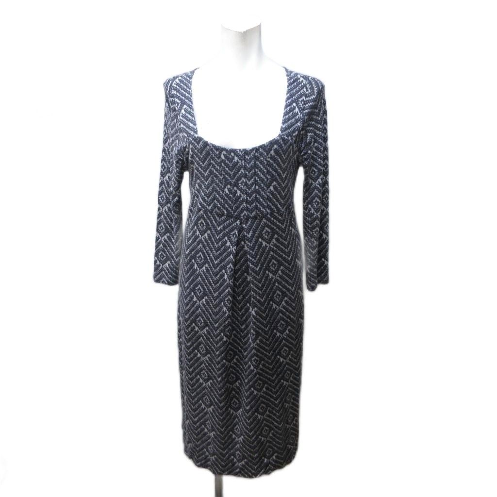 マックスマーラ ウィークエンドライン MAX MARA WEEKEND LINE