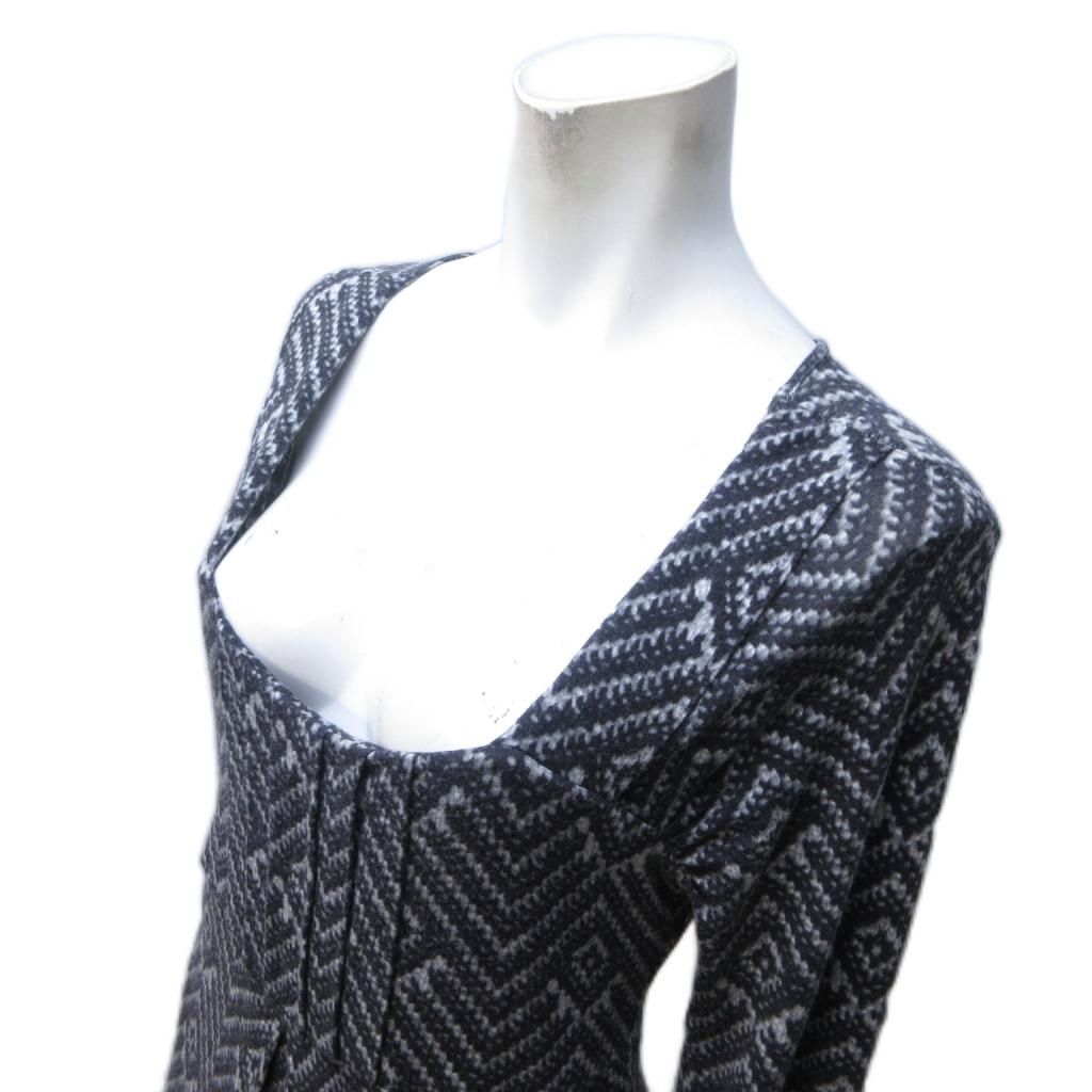 マックスマーラ ウィークエンドライン MAX MARA WEEKEND LINE