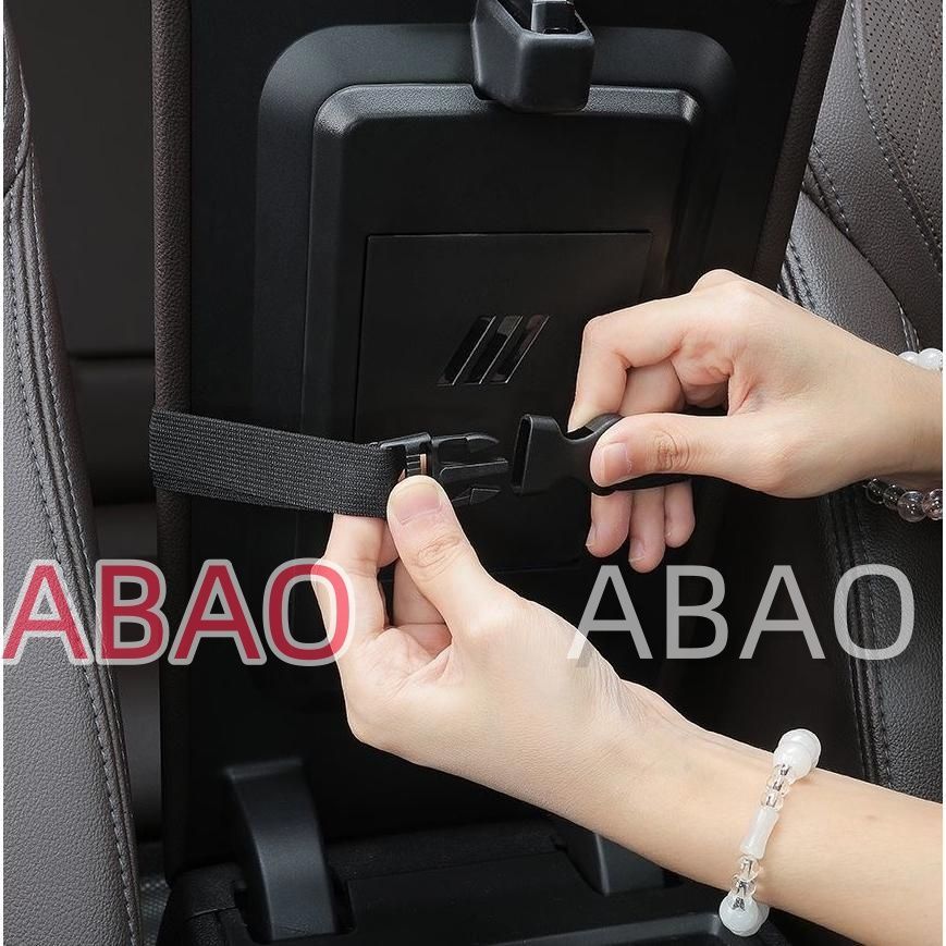 GR86（トヨタ）ZN8系車用 ティッシュケース PUレザー 高級感