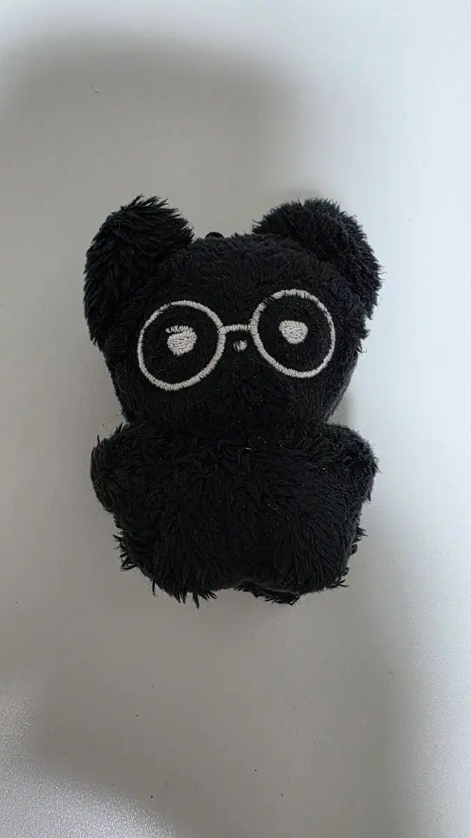 SEVENTEEN(セブンティーン・セブチ) ウォヌ(WONWOO) 非公式グッズ 8cm