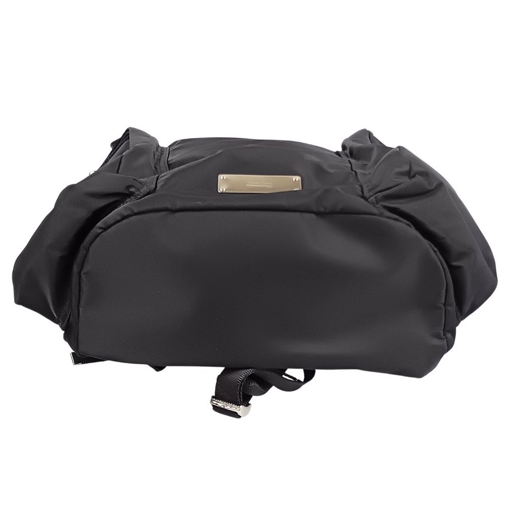 undercover バックパック UNDERCOVER アンダーカバー バックパック ブラック 正規品 / 53376