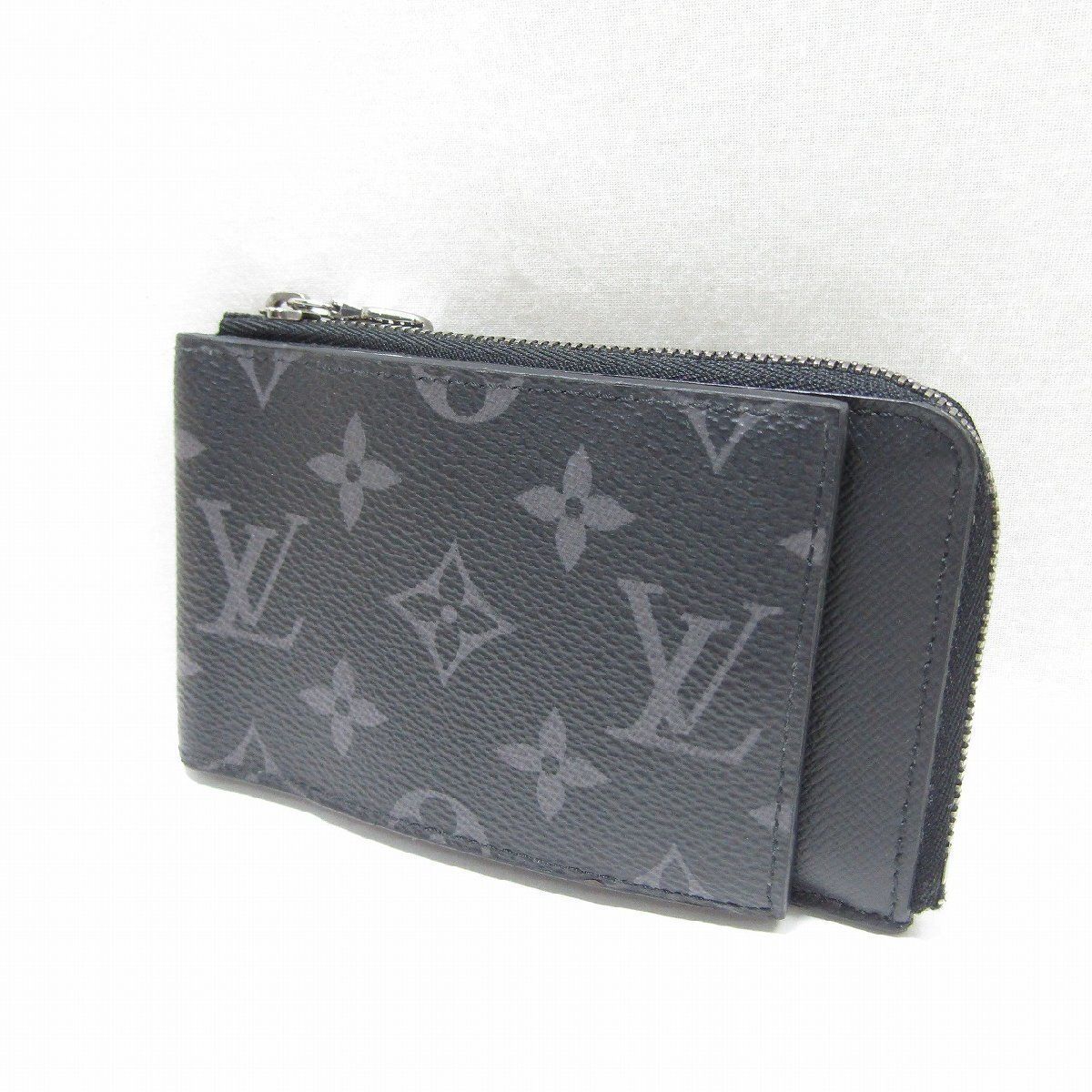 併売商品※◇中古◇LOUIS VUITTON【ルイヴィトン】ハイブリッド