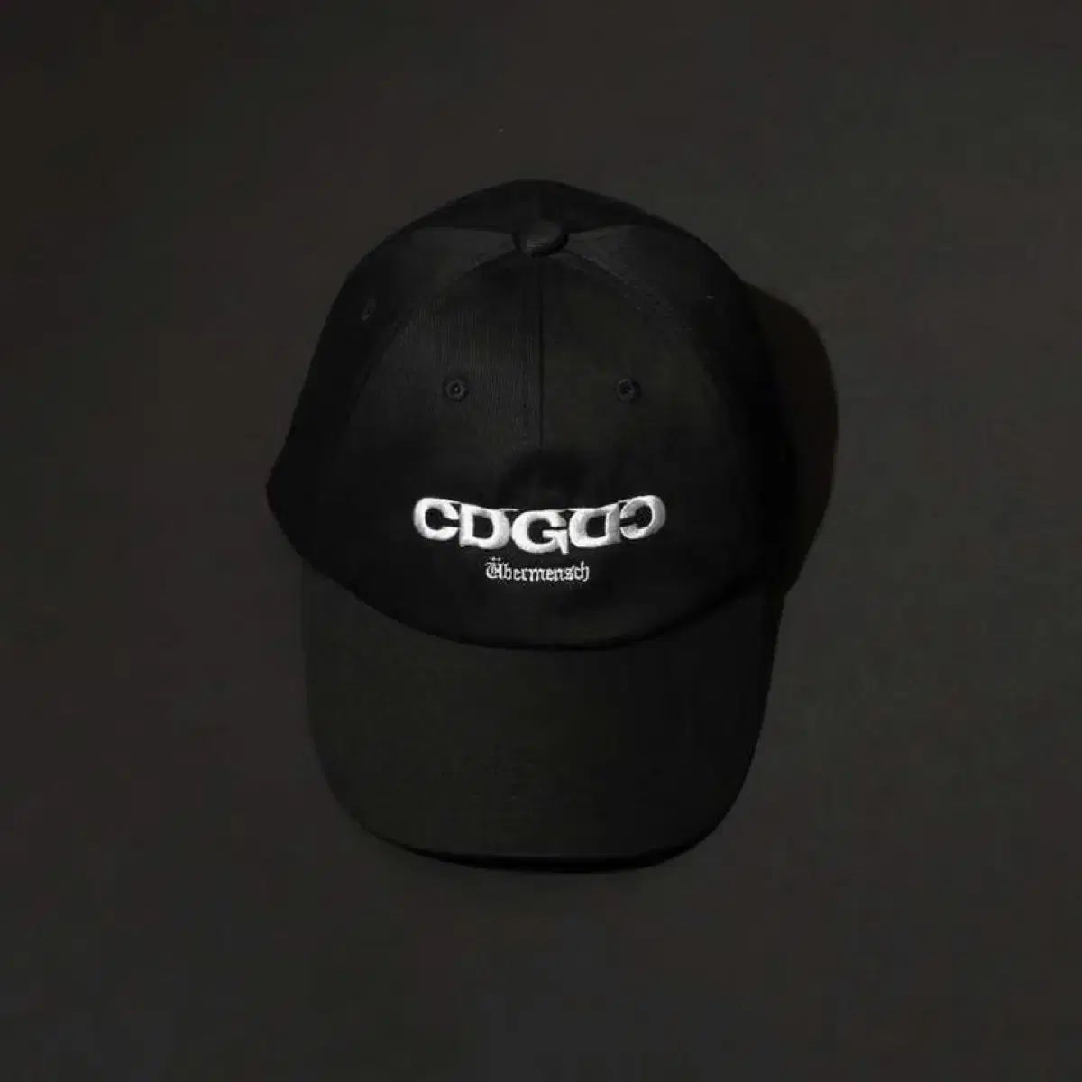 コム・デ・ギャルソン (COMME des GARCONS) G-DRAGON（ジードラゴン