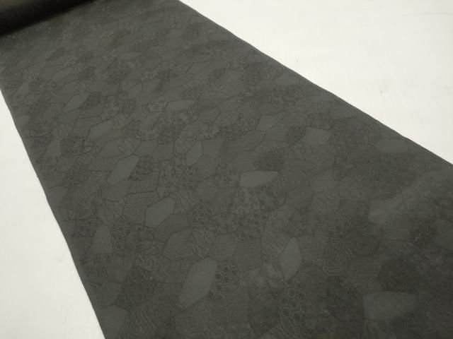 黒地紋駒羽尺 ダーツ フライト CONDOR AXE GINJA NINJA MATT CAMPBELL マット