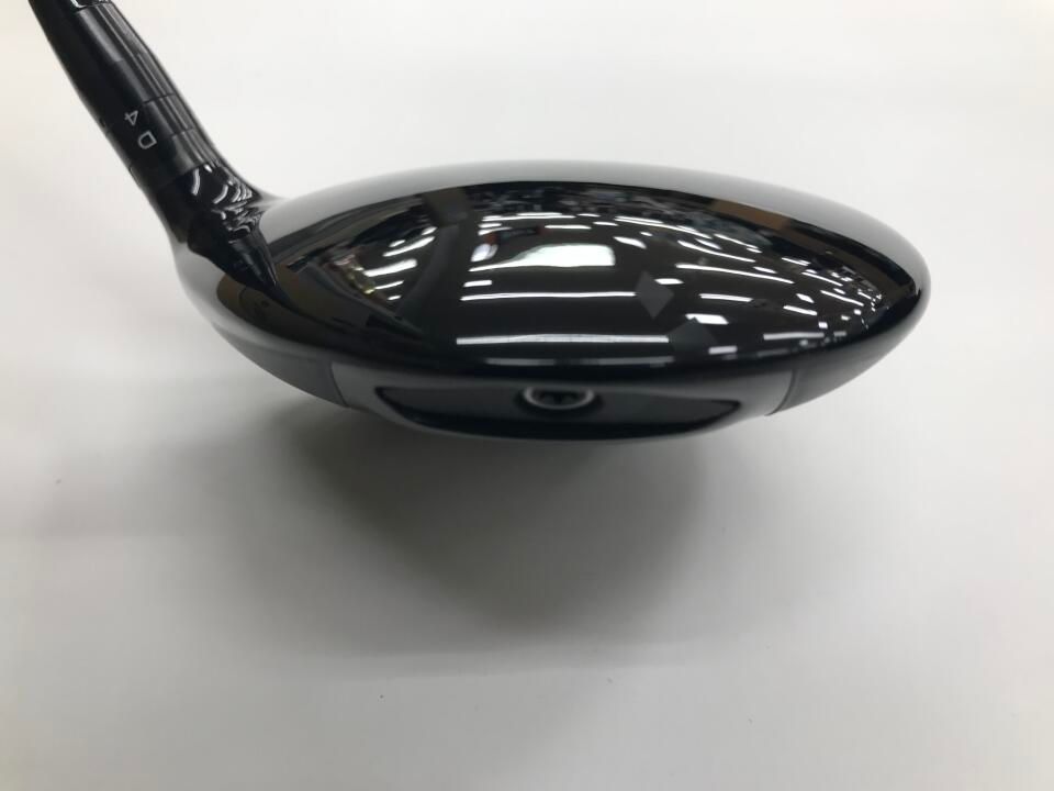 タイトリスト GT1 3TOUR 14.5度 TENSEI 1K Blue 65 Sフレックス