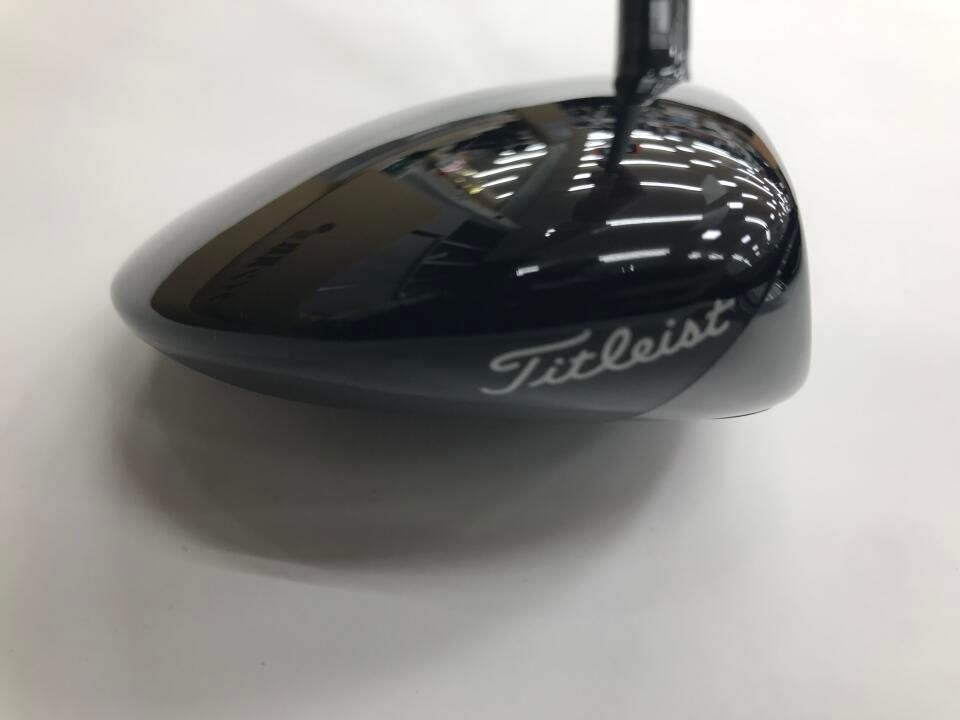 タイトリスト GT1 3TOUR FW TENSEI BLUE 1K 65 楽天市場】タイトリスト GT1 3Tour フェアウェイウッド Tensei 1K Blue