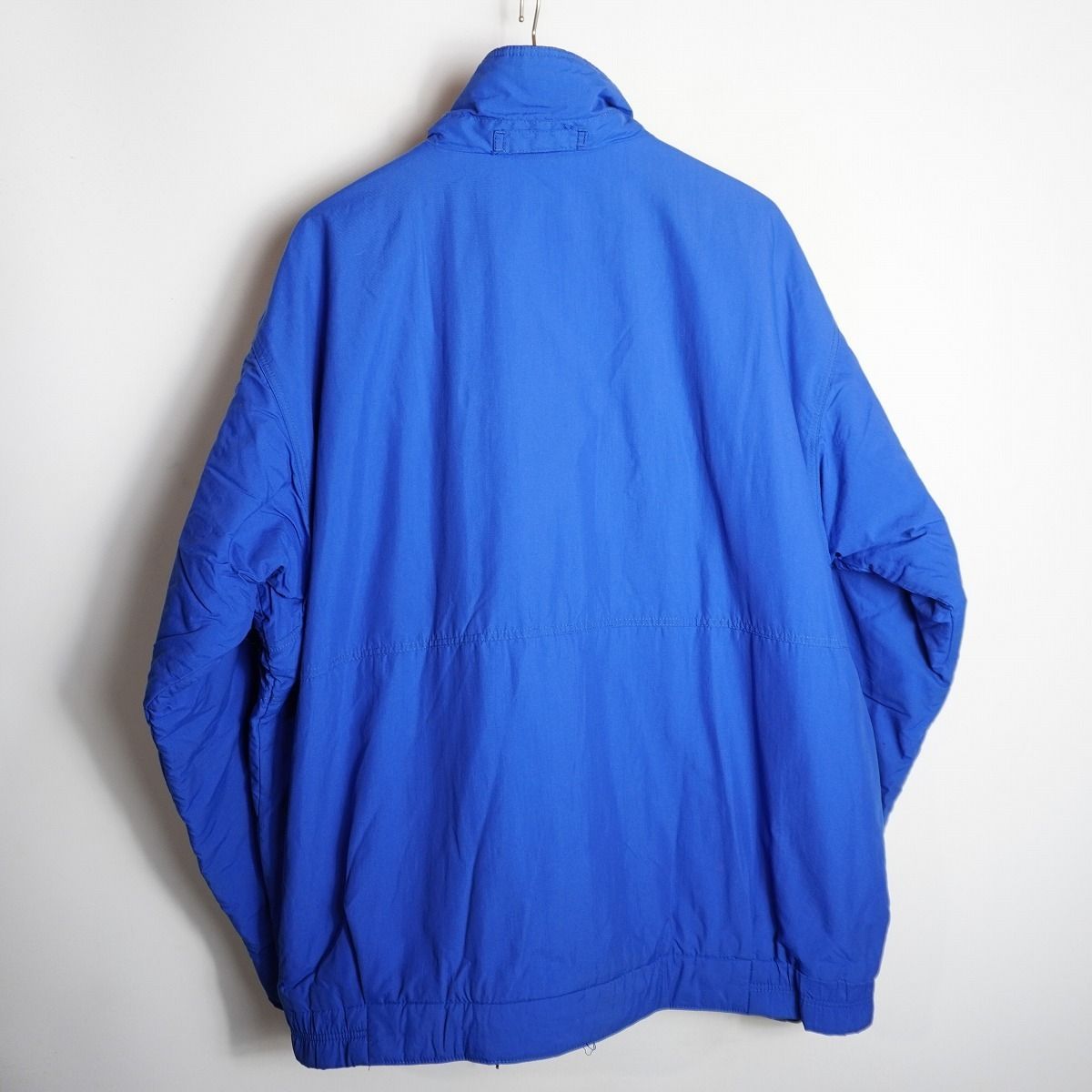 希少 90s patagonia フォールライン インサレート 504P1♪ 希少 90s patagonia パタゴニア FALL LINE INSULATED JACKET フォール