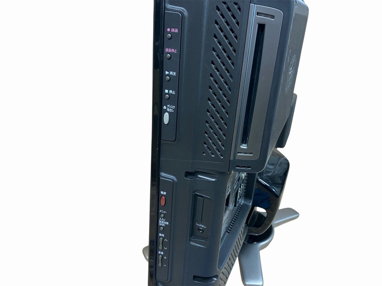 ☆状態良好☆ SHARP シャープ AQUOS LC-32DX1-B 32V型 ハイビジョン