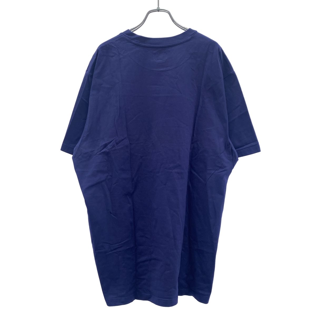 Supreme シュプリーム Small Box Tee スモールボックスロゴTシャツ 