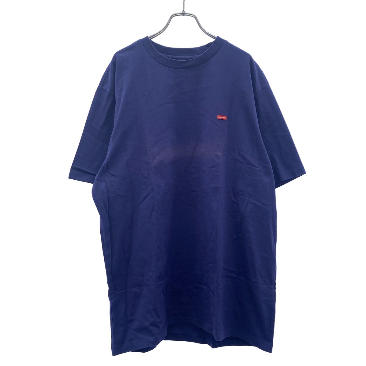 Supreme シュプリーム Small Box Tee スモールボックスロゴTシャツ 
