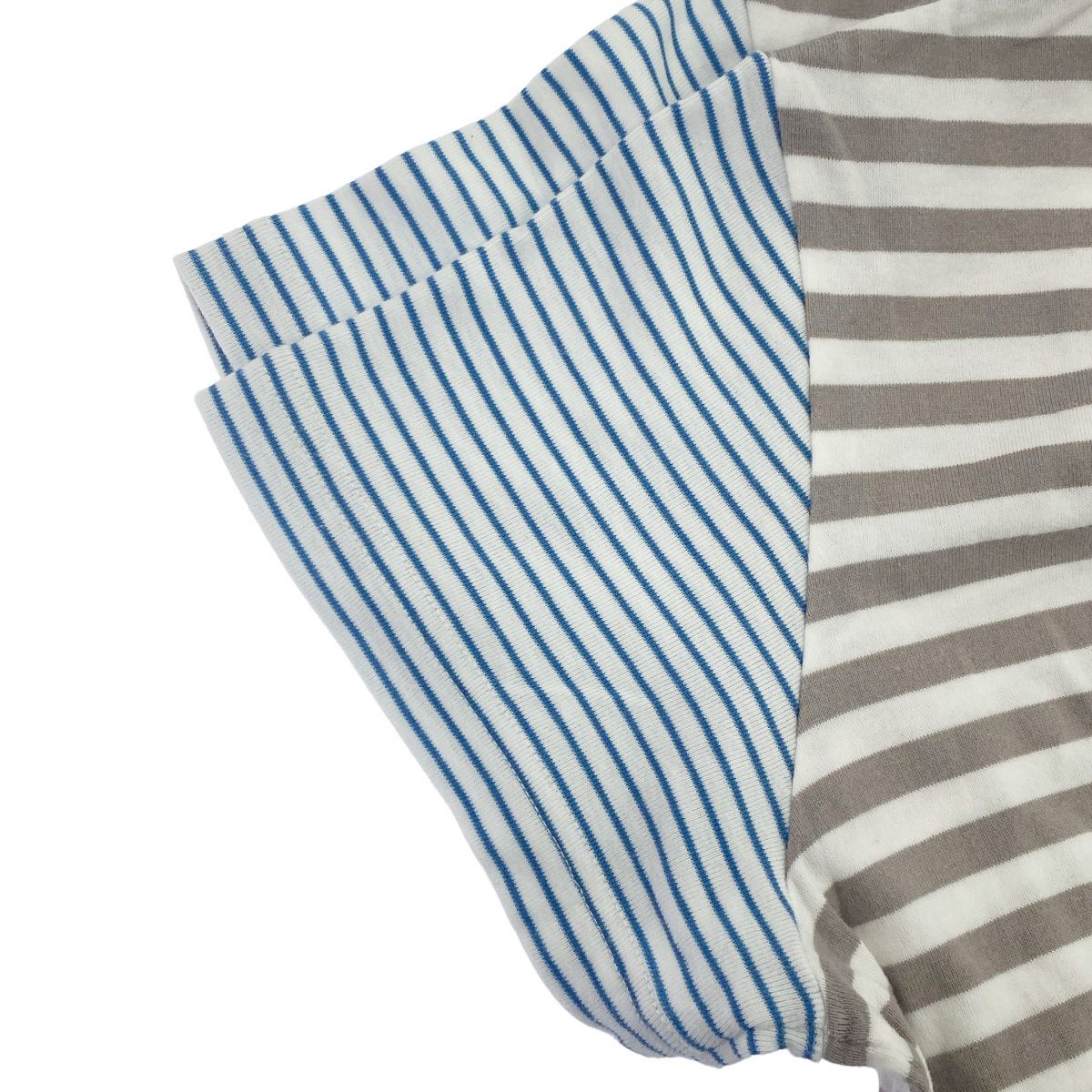 tricot COMME des GARCONS トリココムデギャルソン 11SS フルーツ