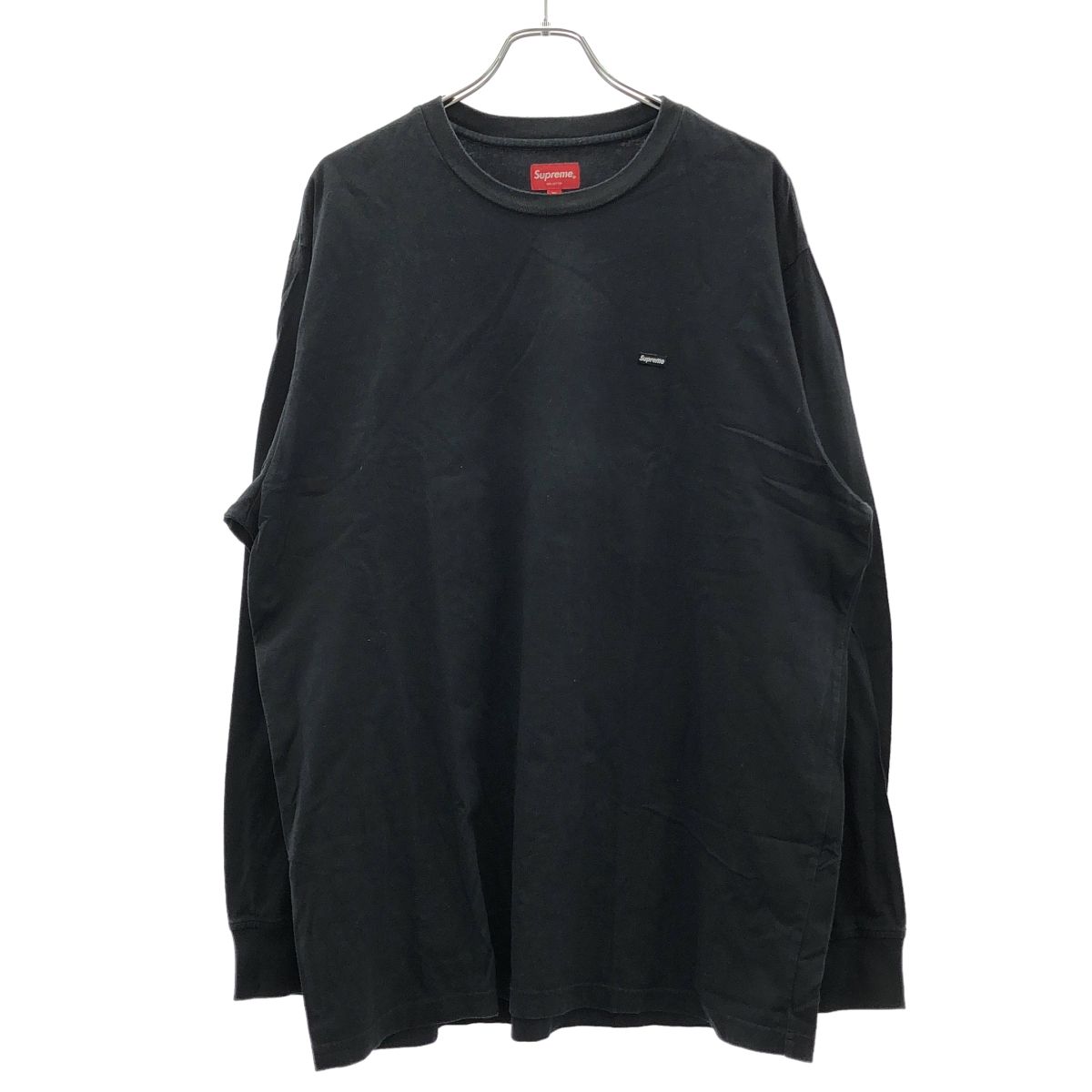 supreme ロングスリーブTシャツ XL You Still Suck L/S Tee - Shop