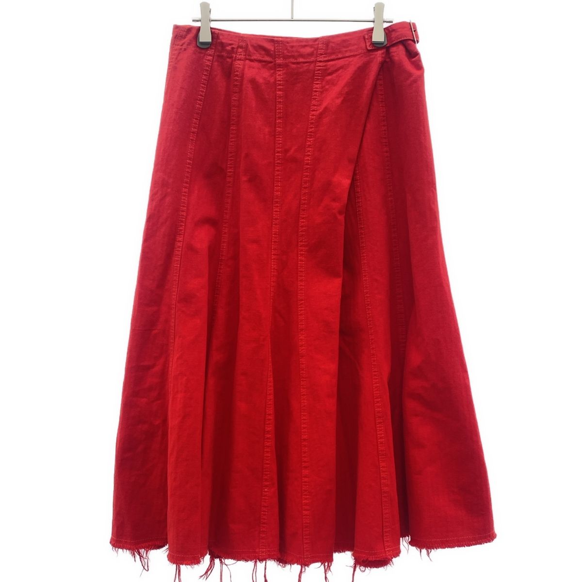 tricot COMME des GARCONS トリココムデギャルソン 2006SS コットン