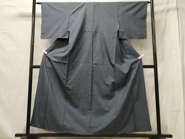 平和屋着物□本場大島紬 一元総絣 正絹 逸品 CABB3245oy - メルカリ