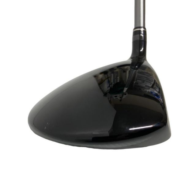 中古】 プロギア egg(2019) 3W フェアウェイウッド FW eggオリジナル