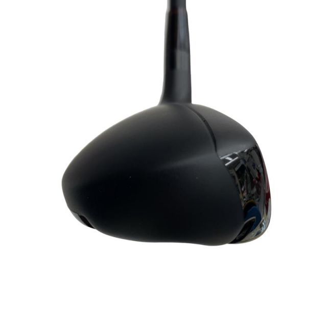 中古】 ダイワ(グローブライド) ONOFF UTILITY WINGS(2022) KURO U5