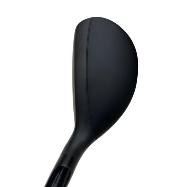 中古】 ダイワ(グローブライド) ONOFF UTILITY WINGS(2022) KURO U5