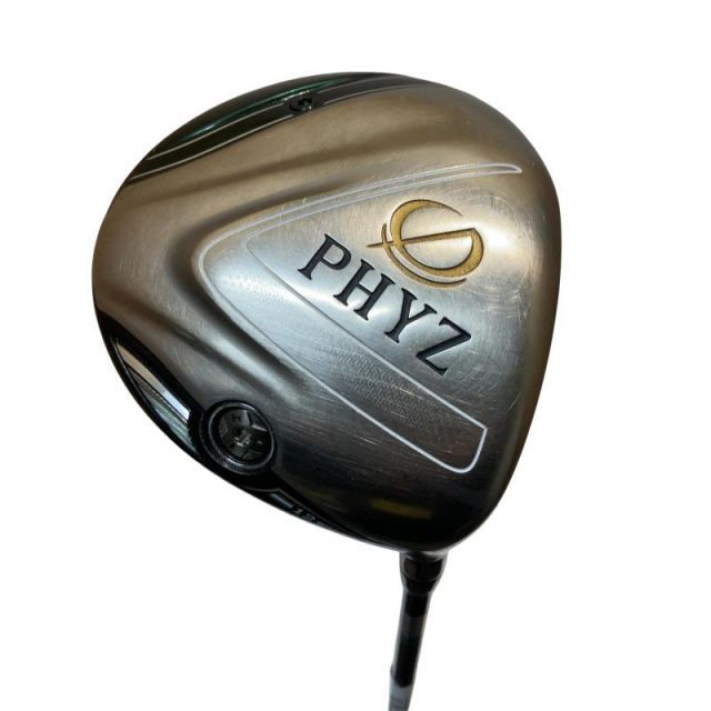 バットマン MCU 4K UHD ショップ 4作品セット