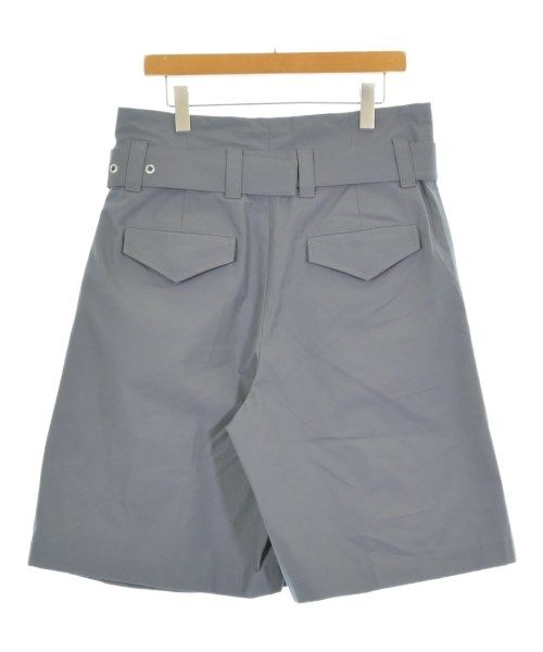 JIL SANDER ショートパンツ メンズ 【古着】【中古】【送料無料