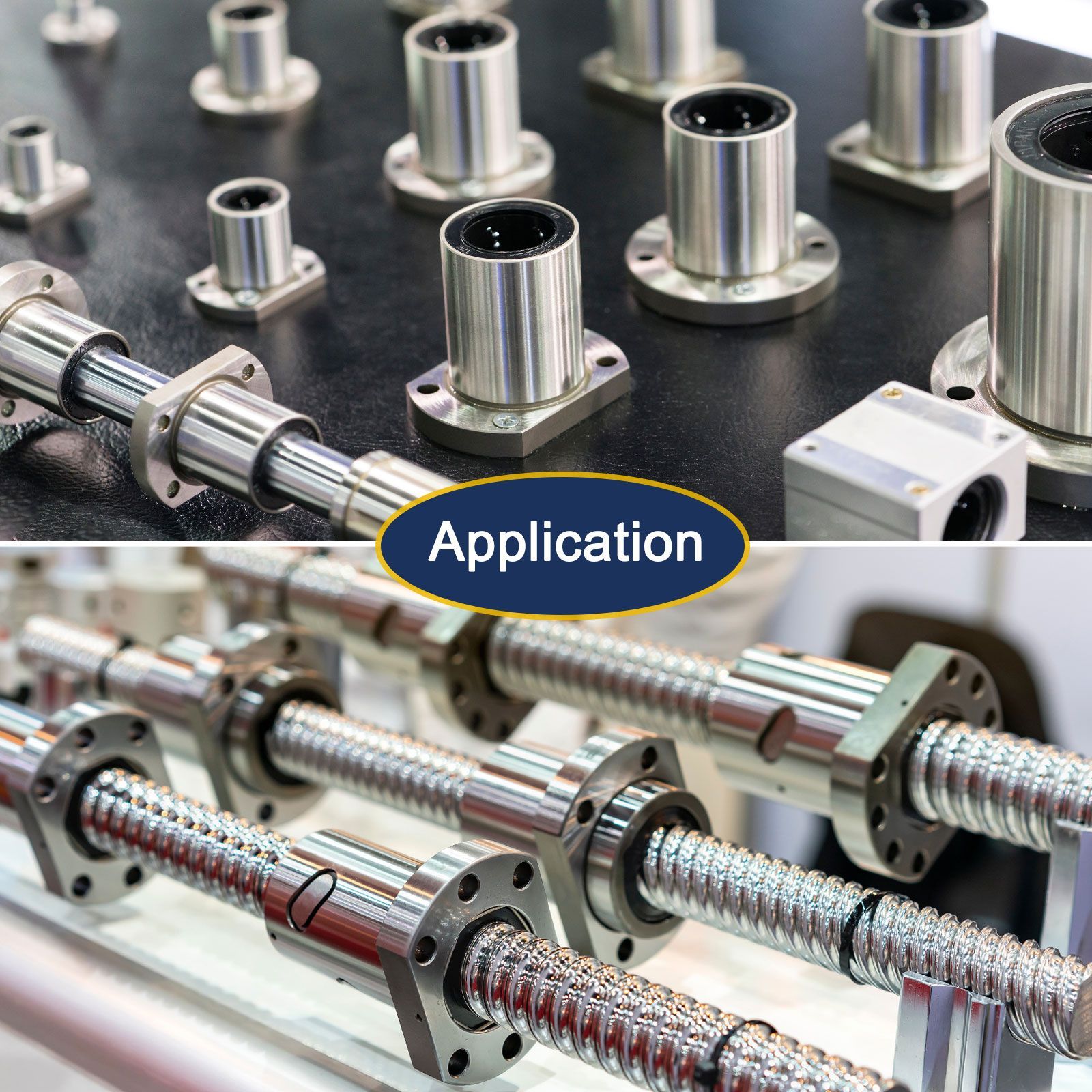 ウニポール 蓄光ウニボール : こどもモールタイガーキャット - 通販 - Yahoo