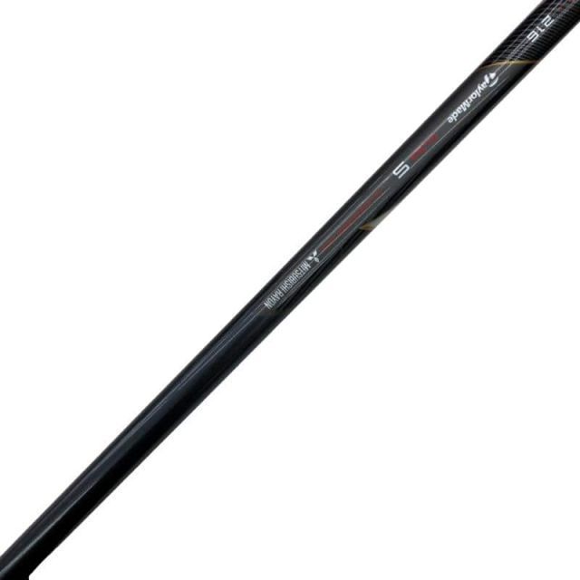 中古】 テーラーメイド M2 5W フェアウェイウッド FW TM1-216