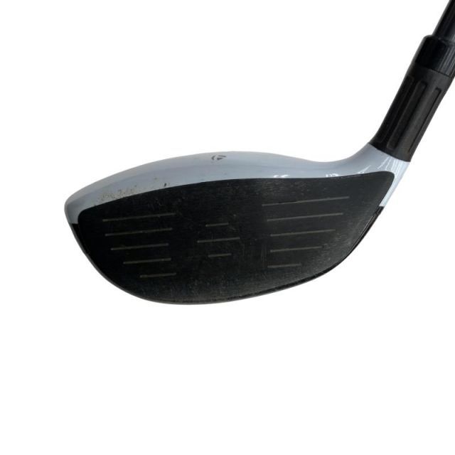 中古】 テーラーメイド M2 5W フェアウェイウッド FW TM1-216