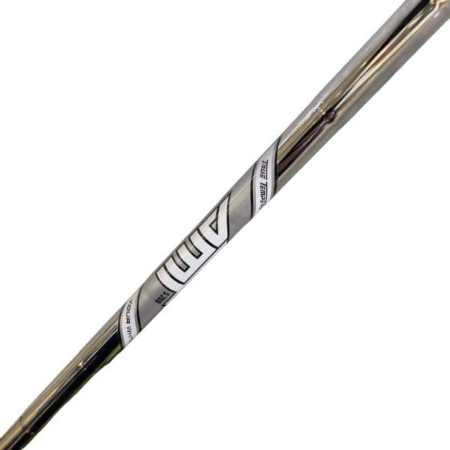 中古】 タイトリスト TS2 23° レフティ ユーティリティ UT 純正特注