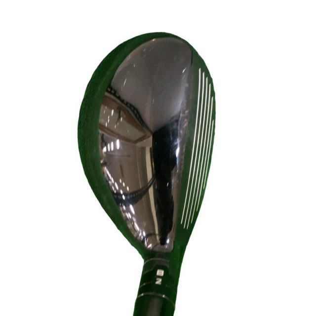 タイトリストTS2 UT23° レフティ用 タイトリスト TS2 UT#23 NS950GH