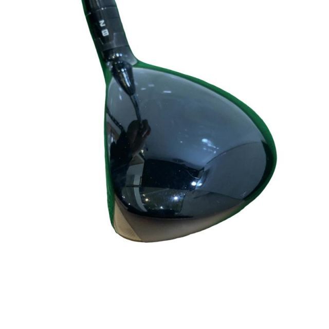 中古】 タイトリスト TS2 19° レフティ ユーティリティ UT 純正特注