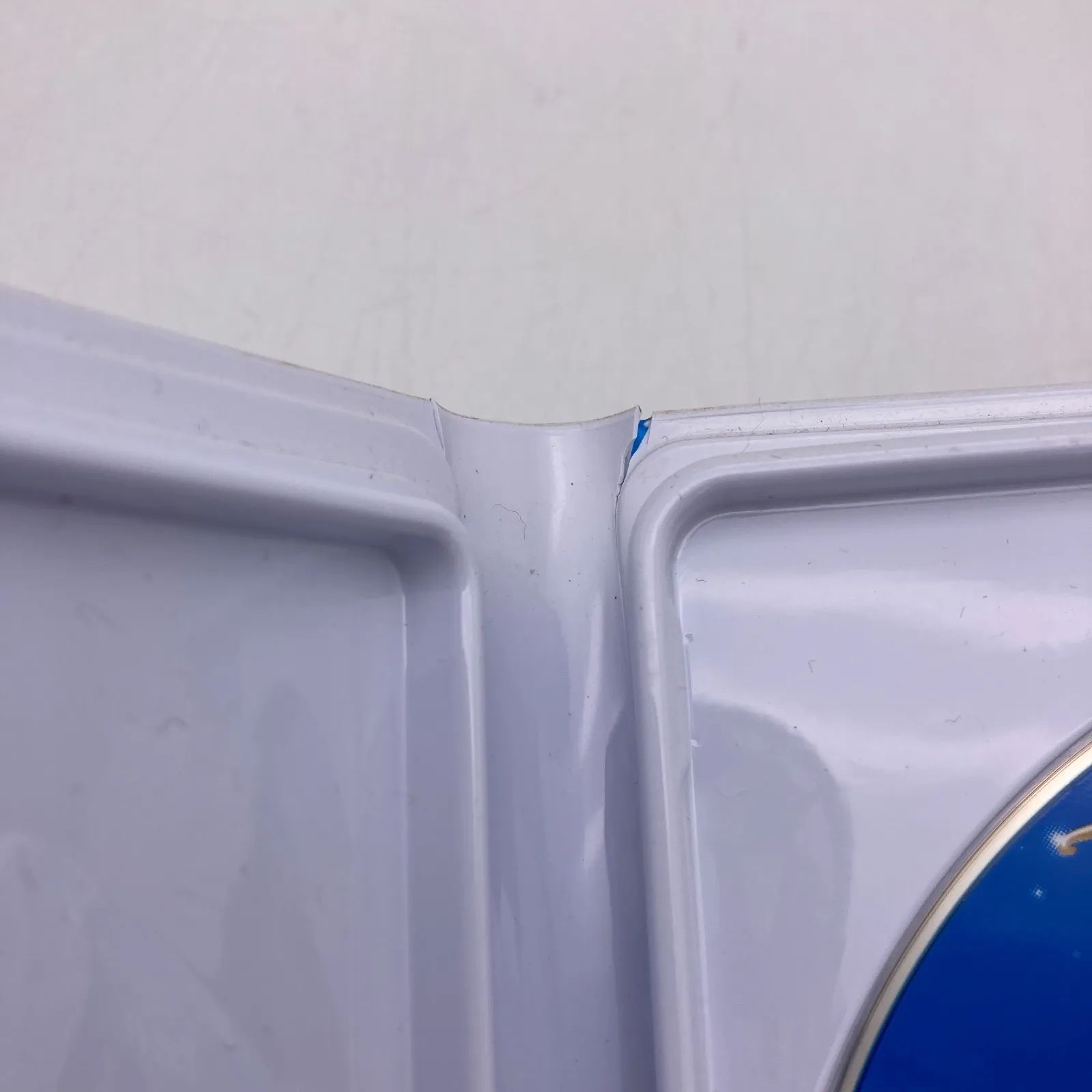 メインプログラム ミッキーメイト ディズニー英語システム DWE 1201081