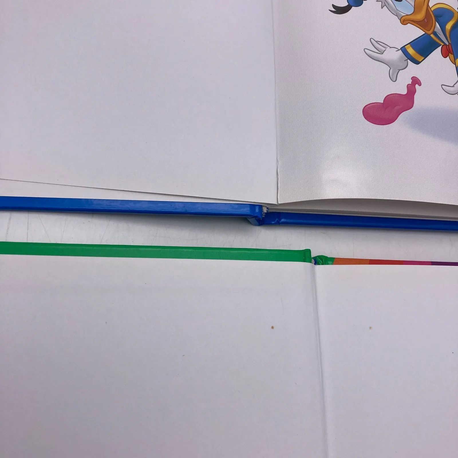 最新　メインプログラム　ミッキーメイト　ディズニー英語システム　800581 メインプログラム・ミッキーメイト DWE ディズニー英語システム 1100621