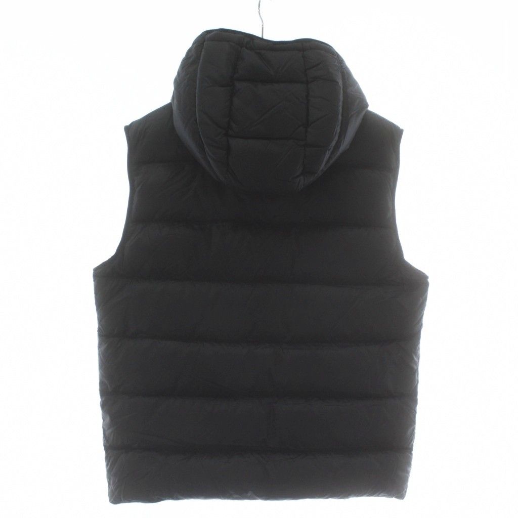 モンクレール MONCLER 20AW VANOISE GILET ダウンベスト アウター