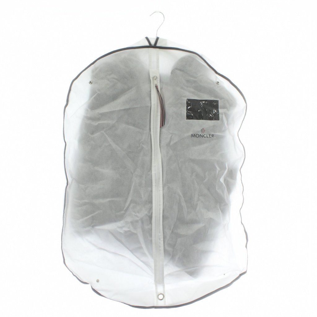 モンクレール MONCLER 20AW VANOISE GILET ダウンベスト アウター