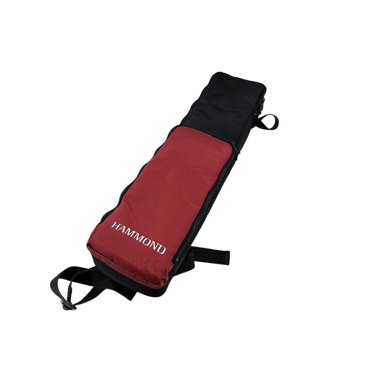 SUZUKI HAMMOND PRO-44H エレアコ 鍵盤 ハーモニカ ピックアップマイク