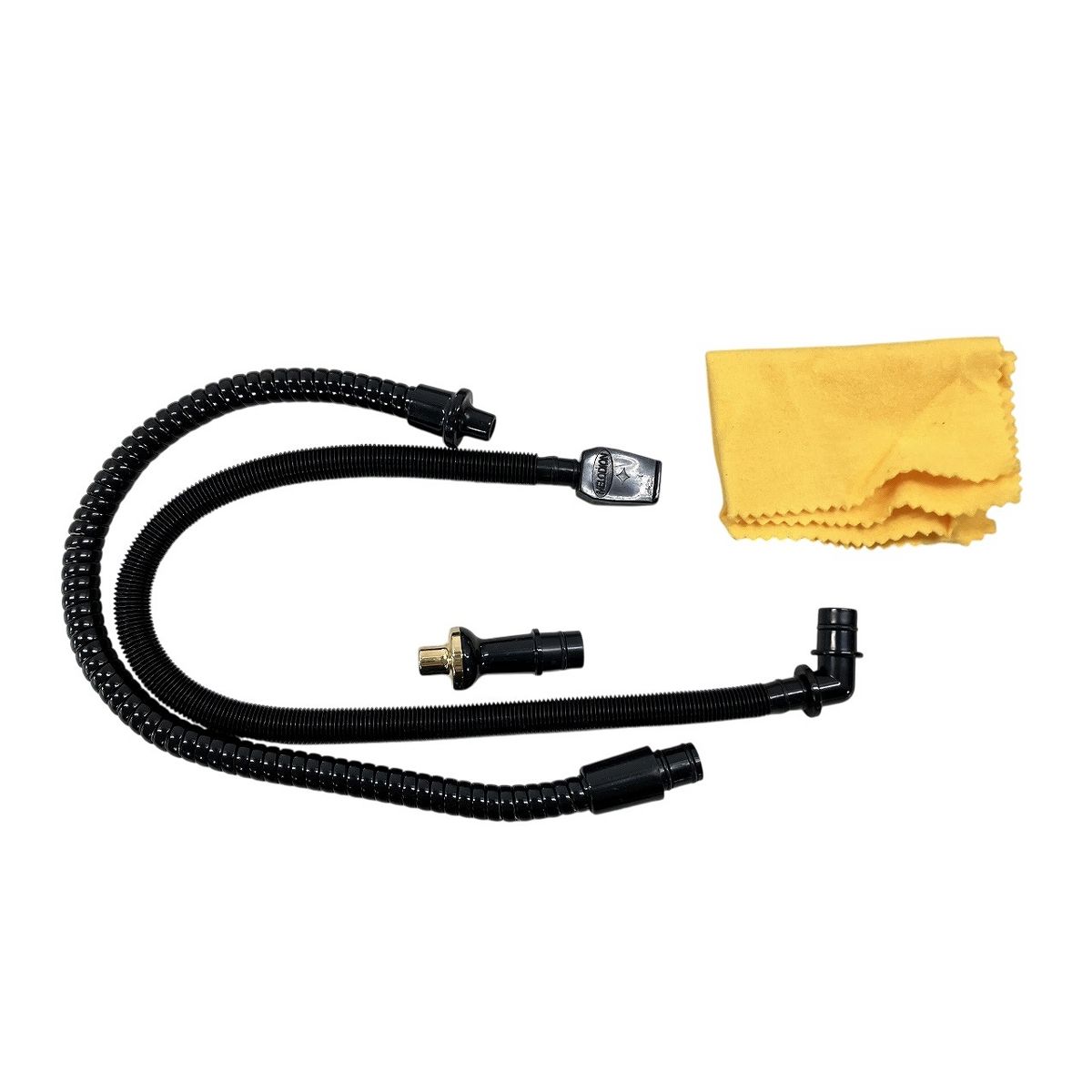 SUZUKI HAMMOND PRO-44H エレアコ 鍵盤 ハーモニカ ピックアップマイク