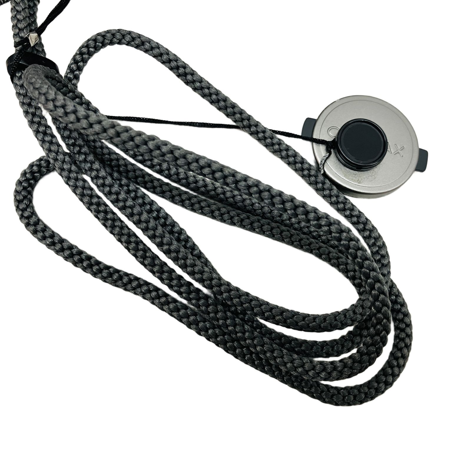 CONTAX TVS Carl Zeiss Vario Sonnar 3.5-6.5 28-56mm レンズ フィルム