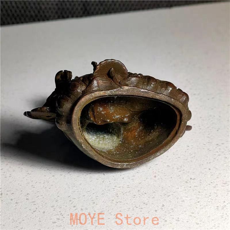 仏像 不動明王像 守護 神像 居宅 奉納 招財 辟邪 開運 工芸品 置物