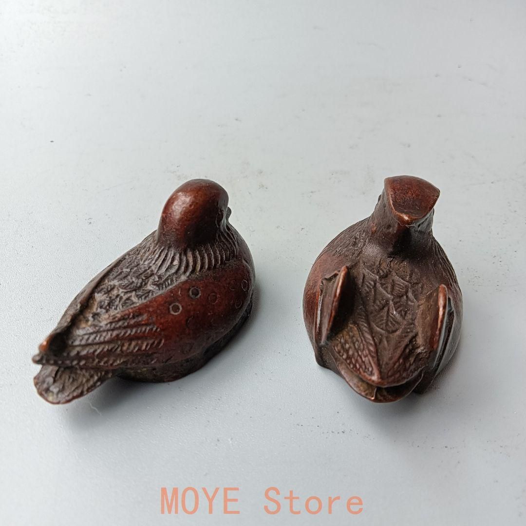 銅細工 百子桃 茶寵 装飾品 工芸品 美術品 置物 銅細工 百子桃 茶寵 装飾品 工芸品 美術品 置物 銅細工 百子桃 茶寵