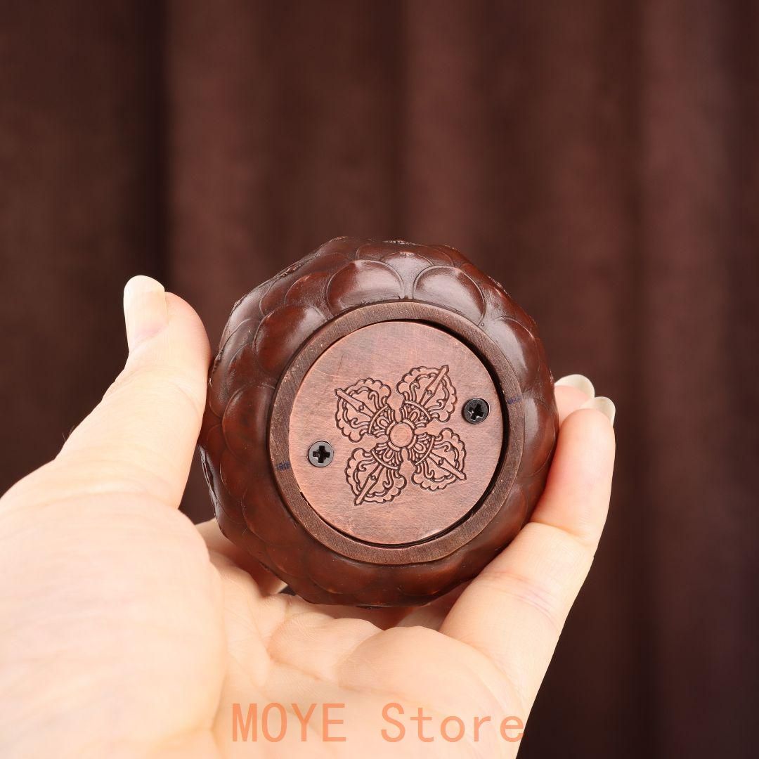 仏教美術 仏像 毘盧遮那菩薩 供養 家庭用 仏堂 工芸品 置物 仏教美術 仏像 毘盧遮那菩薩 供養 家庭用 仏堂 工芸品 置物 - メルカリ