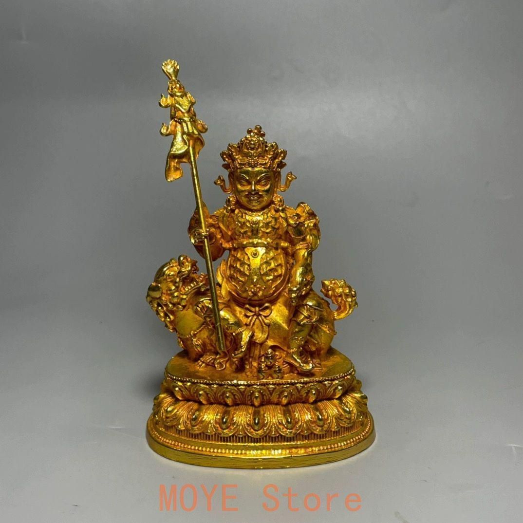 仏像 財宝天王仏像 家居 密教 供養仏像 開運 風水 招財 置物 工芸品 仏像 財宝天王仏像 家居 密教 供養仏像 開運 風水 招財 置物 工芸品
