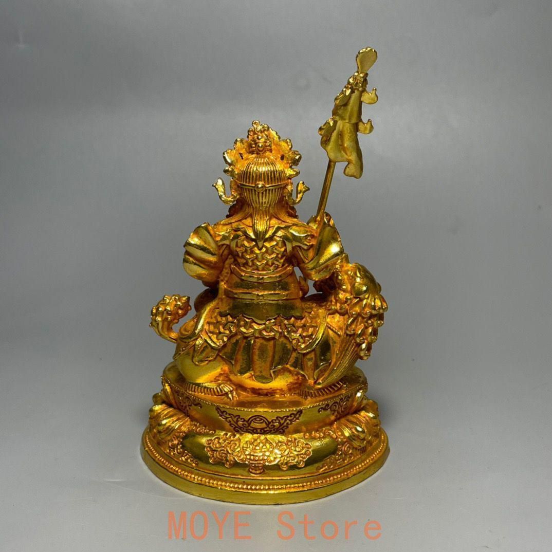 仏像 財宝天王仏像 家居 密教 供養仏像 開運 風水 招財 置物 工芸品 仏像 財宝天王仏像 家居 密教 供養仏像 開運 風水 招財 置物 工芸品
