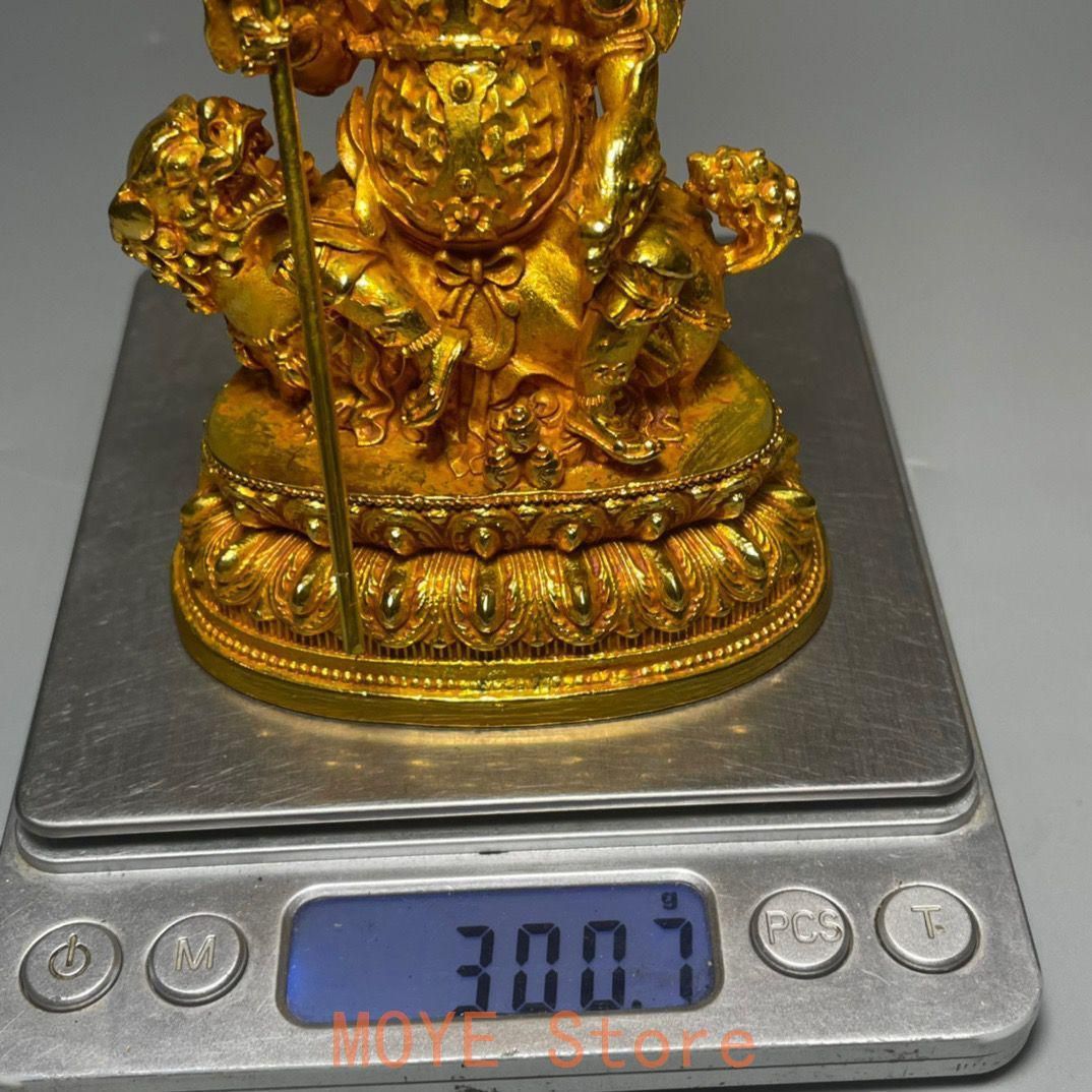 仏像 財宝天王仏像 家居 密教 供養仏像 開運 風水 招財 置物 工芸品 仏像 財宝天王仏像 家居 密教 供養仏像 開運 風水 招財 置物 工芸品