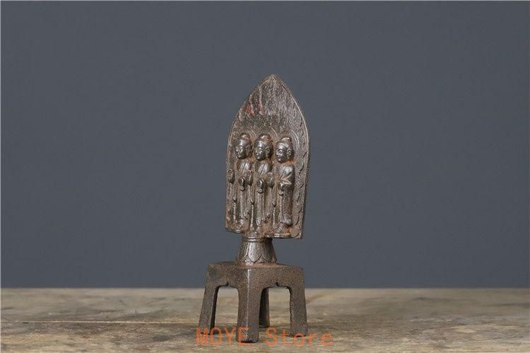 鉄器 鉄仏 大腹弥勒仏 仏像 鎮宅 辟邪 開運 風水 招財 工芸品 美術品 置物 鉄器 鉄仏 大腹弥勒仏 仏像 鎮宅 辟邪 開運 風水 招財 工芸品