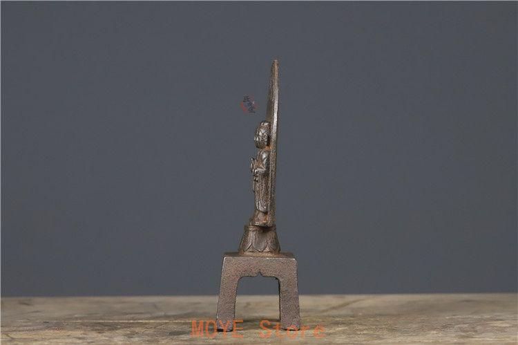 鉄器 鉄仏 北魏仏像 ベンチ仏 三世仏 開運 風水 招財 辟邪 工芸品 置物 鉄器 鉄仏 北魏仏像 ベンチ仏 三世仏 開運 風水 招財 辟邪 工芸品 置物