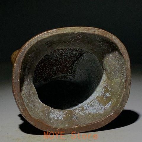 仏教美術 仏像 大日如来釈迦仏像 開運 風水 鉄製品 工芸品 置物 仏教美術 仏像 大日如来釈迦仏像 開運 風水 銅製品 工芸品 置物 - メルカリ