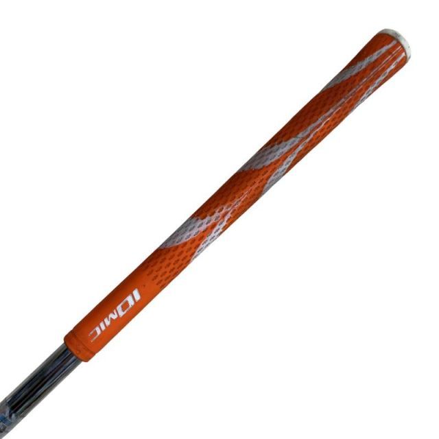 中古】 タイトリスト VOKEY SPIN MILLED SM7 ジェットブラック 56°/10
