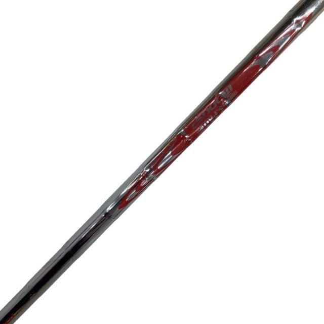 中古】 タイトリスト VOKEY SPIN MILLED SM7 ジェットブラック 56°/10